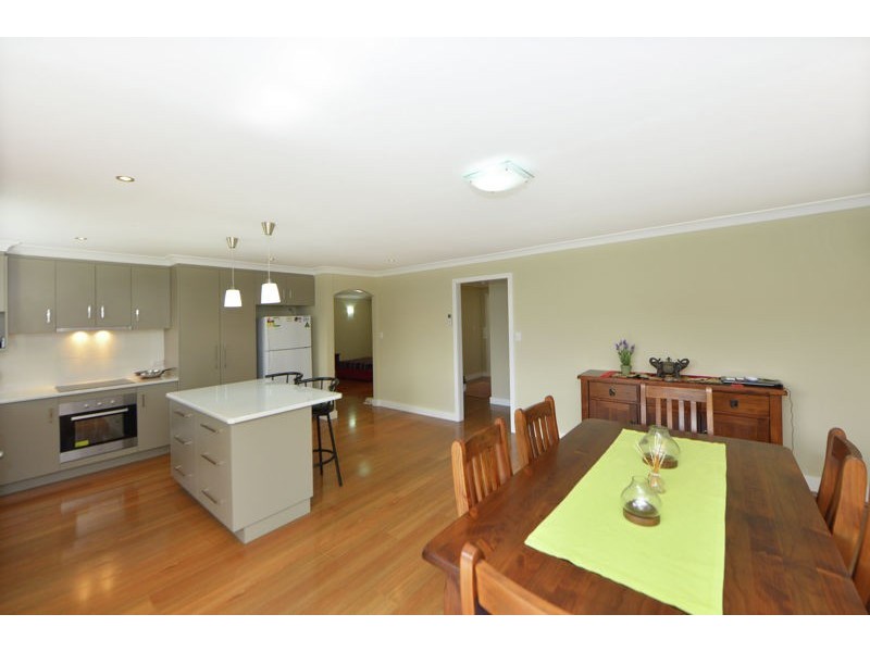 13 Wuth Street, Darling Heights QLD 4350