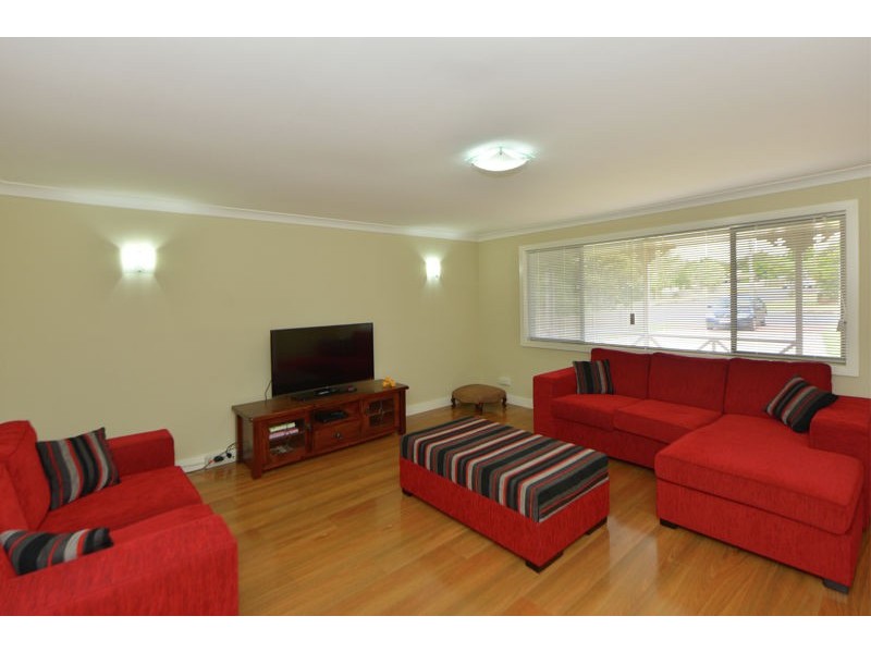 13 Wuth Street, Darling Heights QLD 4350