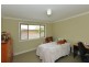 13 Wuth Street, Darling Heights QLD 4350