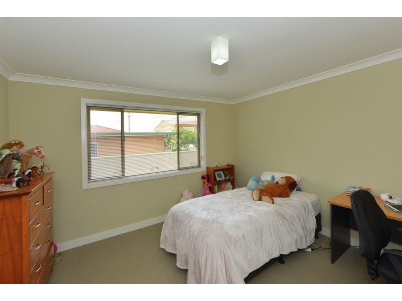 13 Wuth Street, Darling Heights QLD 4350