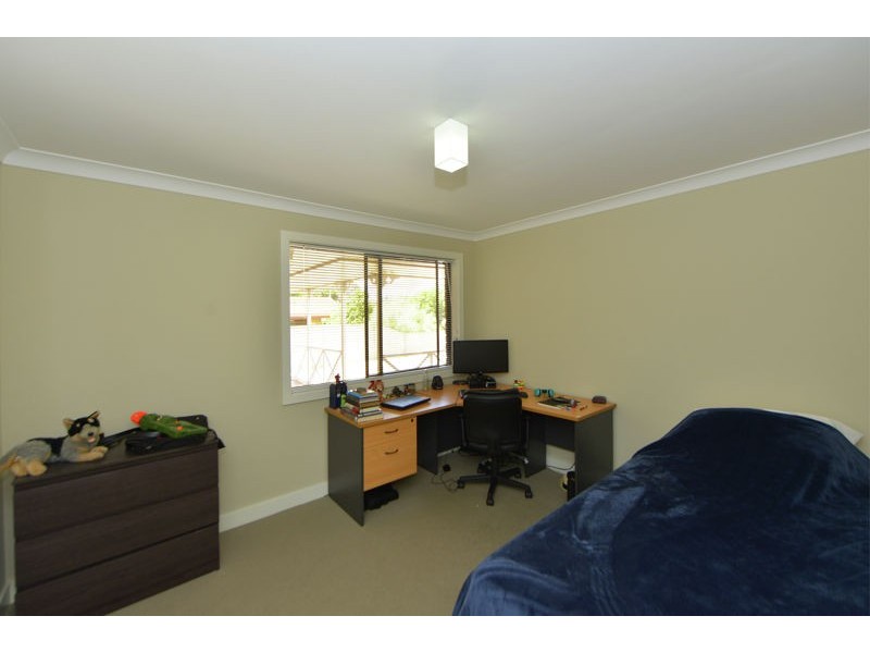 13 Wuth Street, Darling Heights QLD 4350