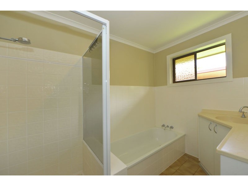 13 Wuth Street, Darling Heights QLD 4350