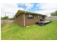 13 Wuth Street, Darling Heights QLD 4350
