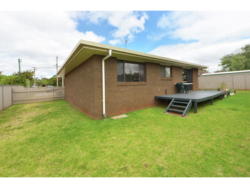 13 Wuth Street, Darling Heights QLD 4350