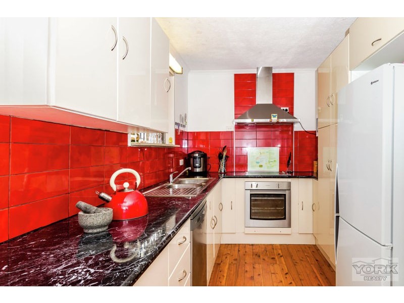 3 Cassia Street, Centenary Heights QLD 4350