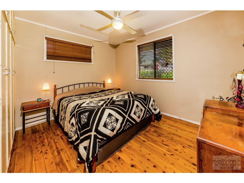 3 Cassia Street, Centenary Heights QLD 4350