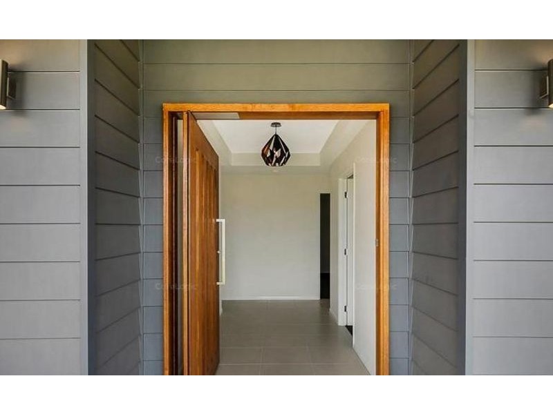 1 Milford Street, Westbrook QLD 4350