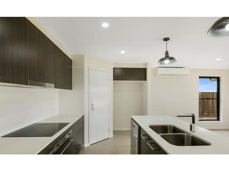 1 Milford Street, Westbrook QLD 4350