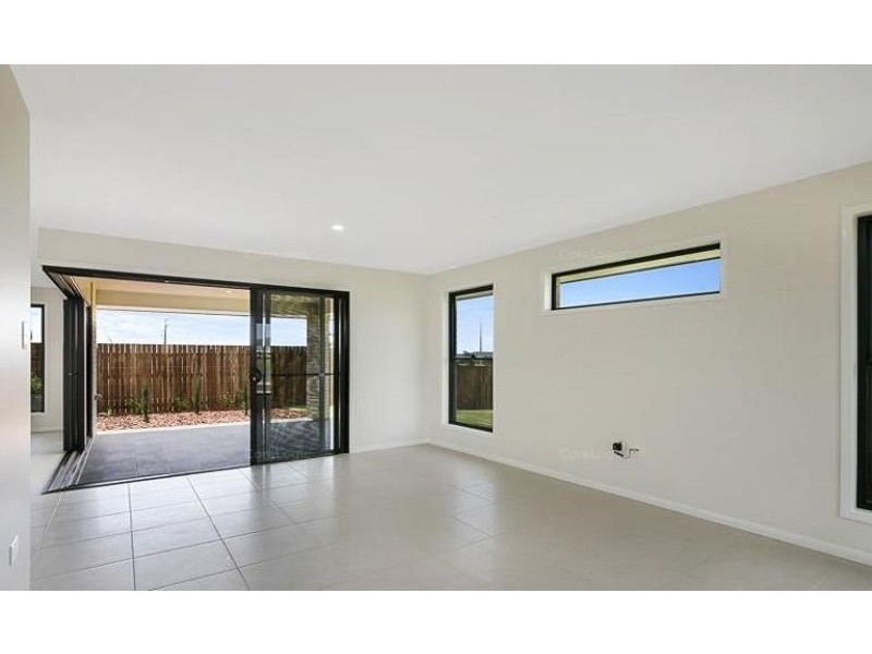 1 Milford Street, Westbrook QLD 4350