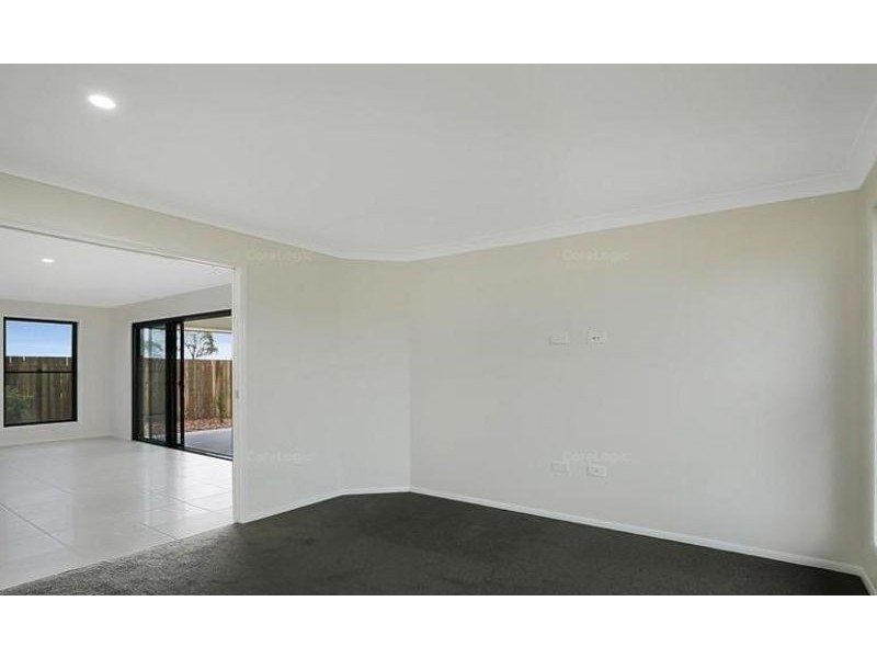 1 Milford Street, Westbrook QLD 4350