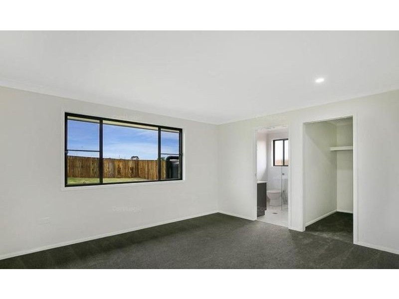 1 Milford Street, Westbrook QLD 4350