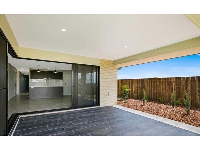 1 Milford Street, Westbrook QLD 4350