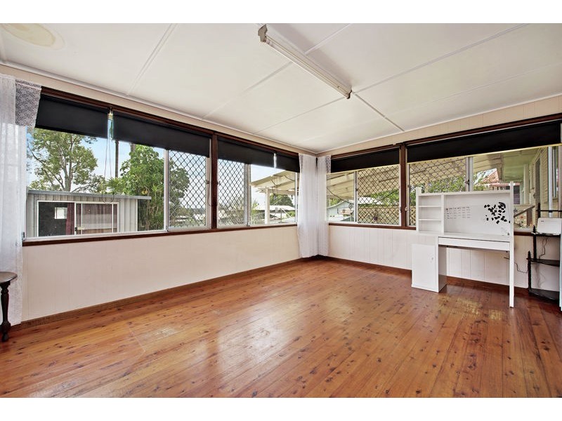 315 Bridge Street, Newtown QLD 4350