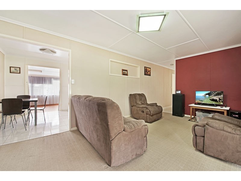 315 Bridge Street, Newtown QLD 4350