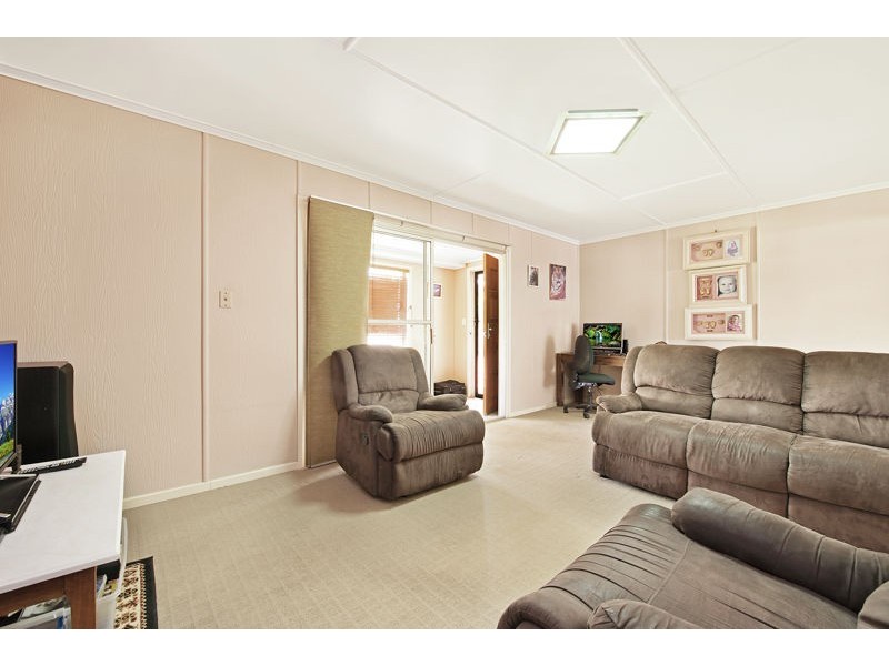 315 Bridge Street, Newtown QLD 4350