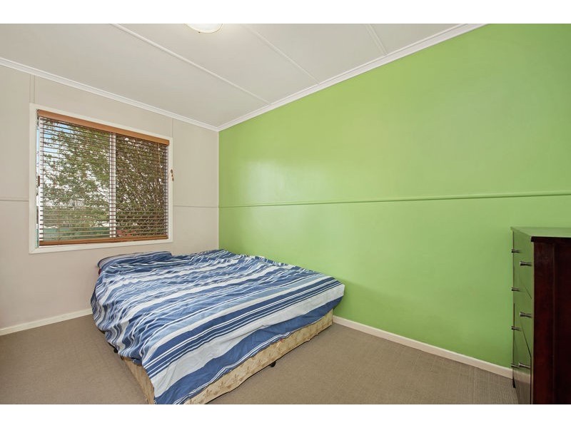 315 Bridge Street, Newtown QLD 4350