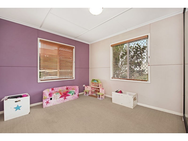 315 Bridge Street, Newtown QLD 4350