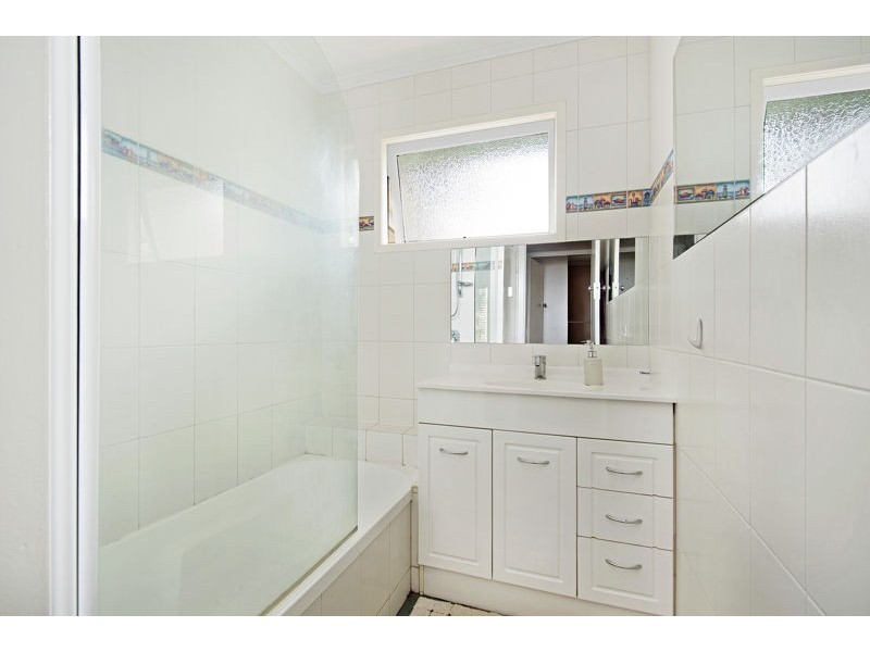 315 Bridge Street, Newtown QLD 4350