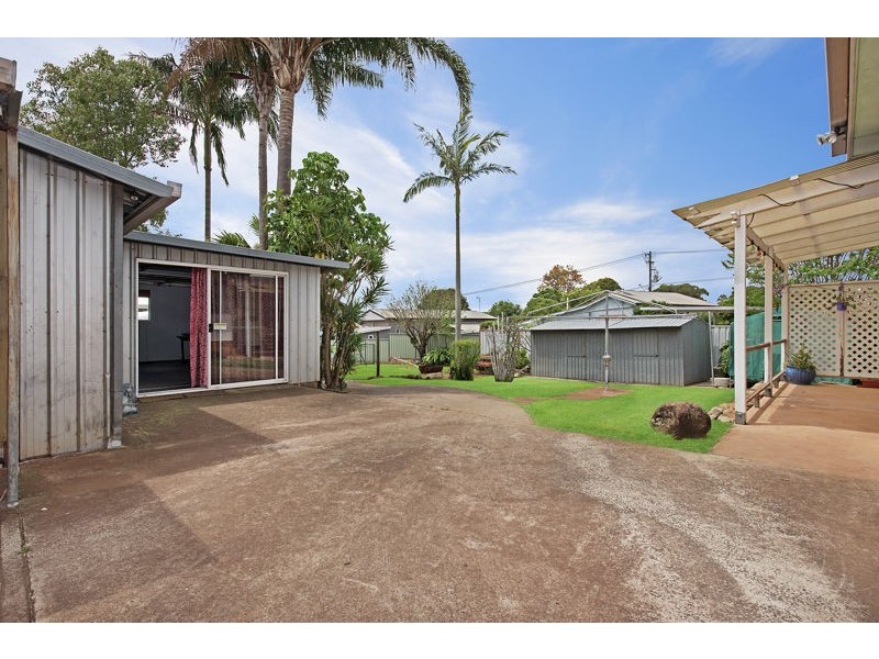 315 Bridge Street, Newtown QLD 4350