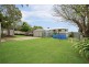 315 Bridge Street, Newtown QLD 4350