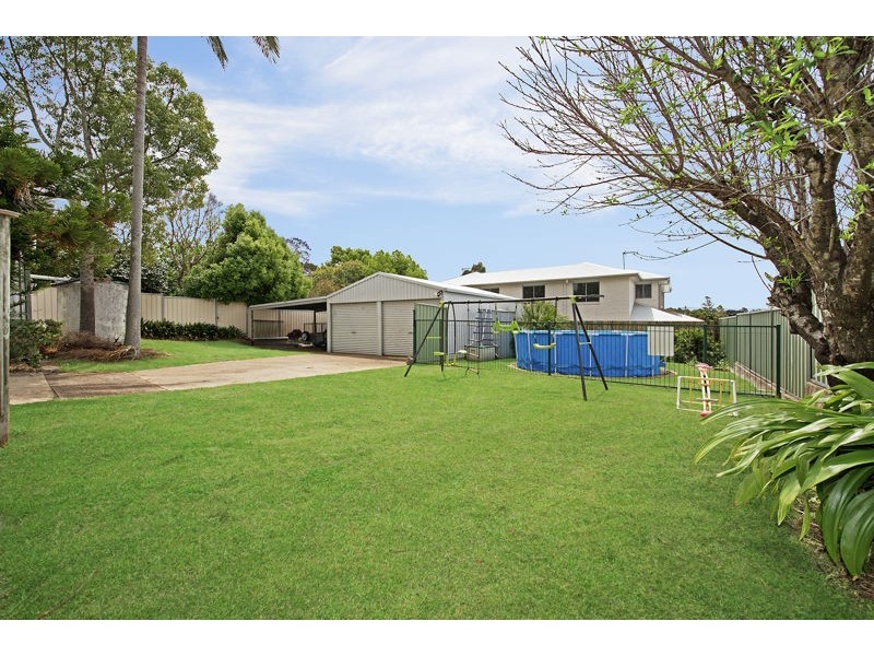 315 Bridge Street, Newtown QLD 4350