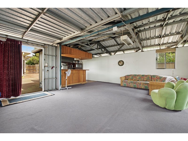 315 Bridge Street, Newtown QLD 4350