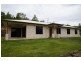 1118 Stoneleigh Road, Linthorpe QLD 4356