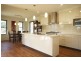 1118 Stoneleigh Road, Linthorpe QLD 4356