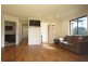 1118 Stoneleigh Road, Linthorpe QLD 4356