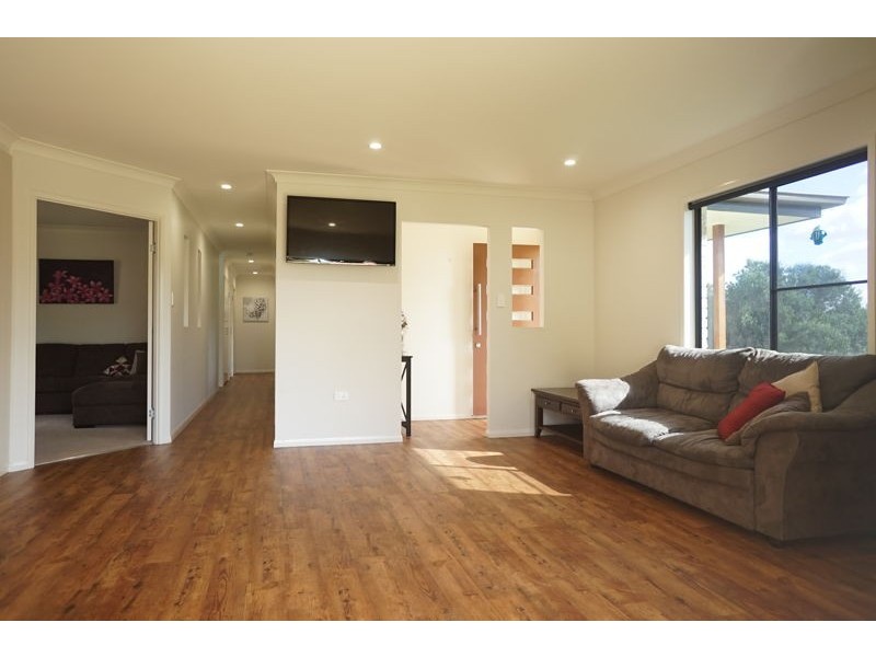 1118 Stoneleigh Road, Linthorpe QLD 4356