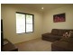 1118 Stoneleigh Road, Linthorpe QLD 4356