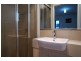 1118 Stoneleigh Road, Linthorpe QLD 4356
