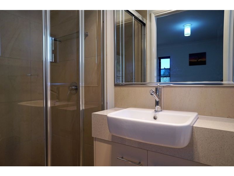 1118 Stoneleigh Road, Linthorpe QLD 4356