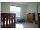 1118 Stoneleigh Road, Linthorpe QLD 4356