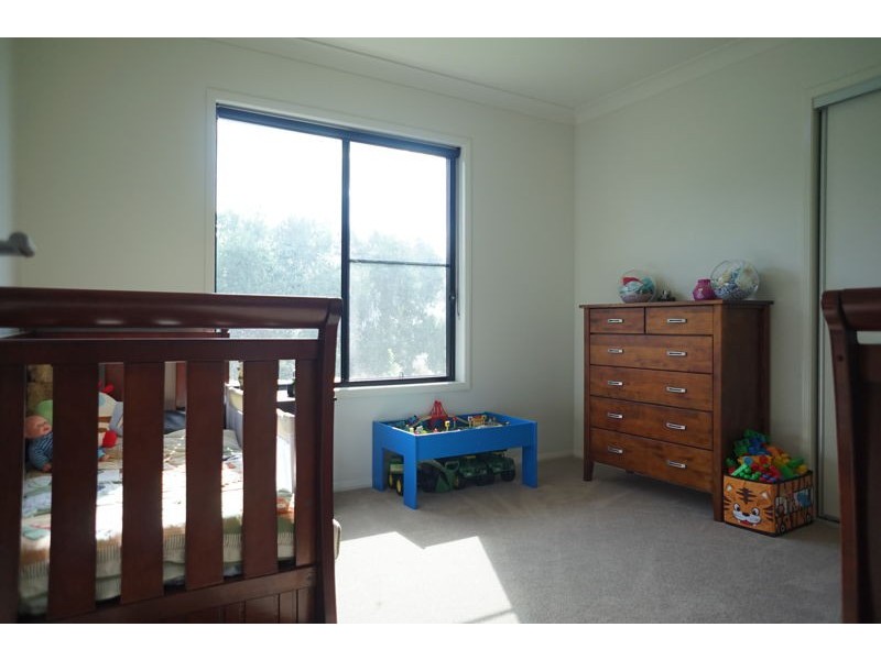1118 Stoneleigh Road, Linthorpe QLD 4356