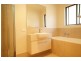 1118 Stoneleigh Road, Linthorpe QLD 4356