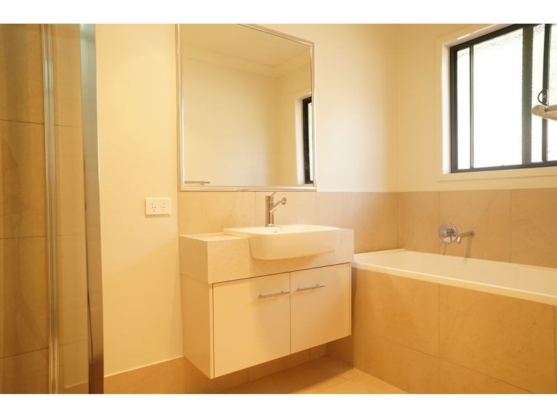 1118 Stoneleigh Road, Linthorpe QLD 4356