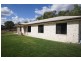 1118 Stoneleigh Road, Linthorpe QLD 4356