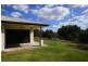 1118 Stoneleigh Road, Linthorpe QLD 4356