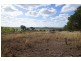 1118 Stoneleigh Road, Linthorpe QLD 4356
