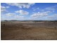 1118 Stoneleigh Road, Linthorpe QLD 4356