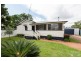 7 Cathro Street, Rockville QLD 4350