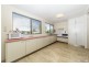 7 Cathro Street, Rockville QLD 4350