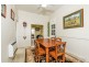 7 Cathro Street, Rockville QLD 4350