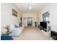 7 Cathro Street, Rockville QLD 4350