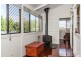 7 Cathro Street, Rockville QLD 4350