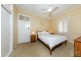 7 Cathro Street, Rockville QLD 4350