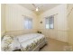 7 Cathro Street, Rockville QLD 4350