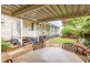 7 Cathro Street, Rockville QLD 4350