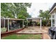 7 Cathro Street, Rockville QLD 4350